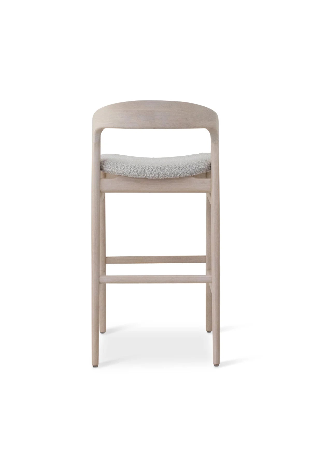 Spurling Bar Stool