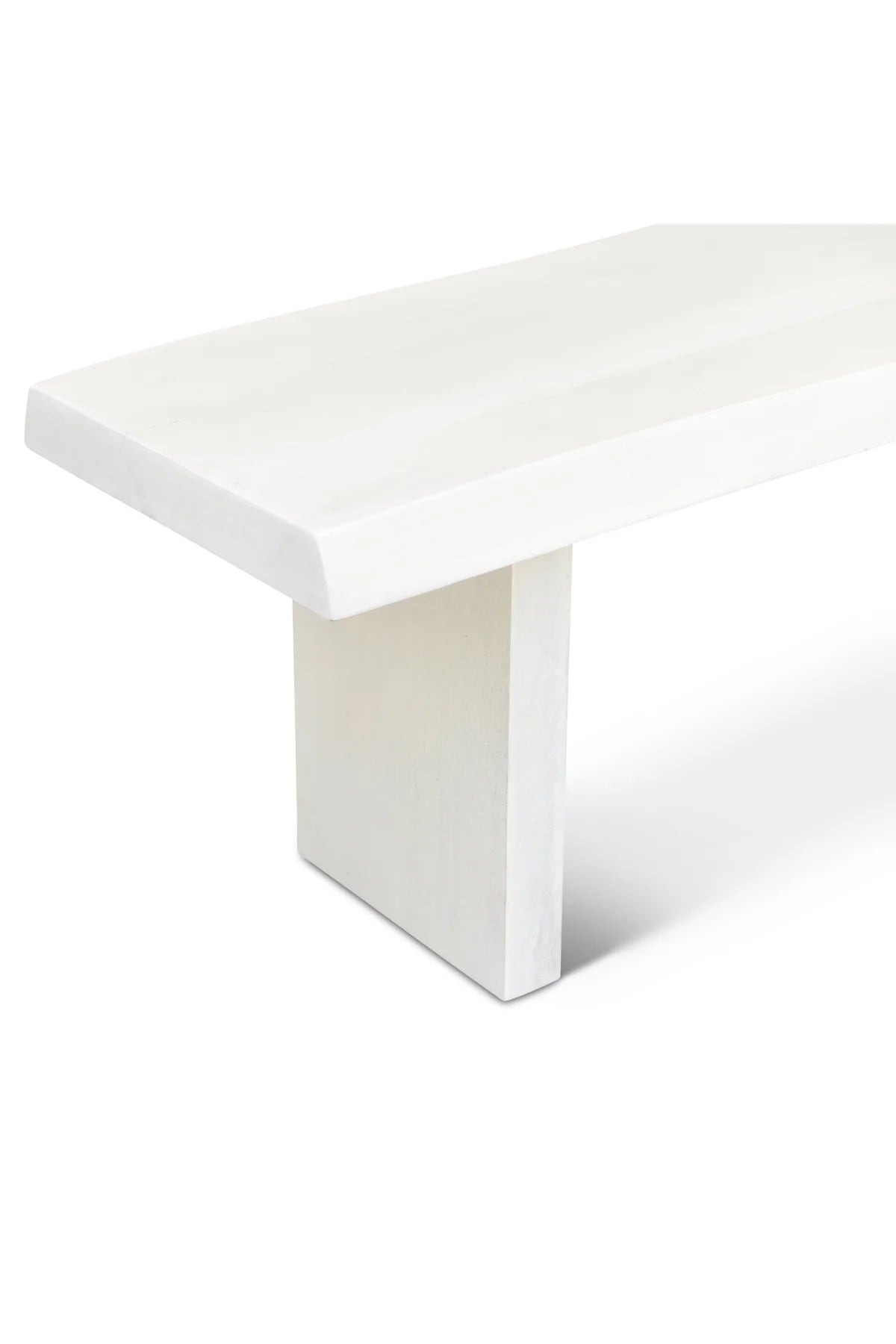 Kayliee Bench - 3 Sizes