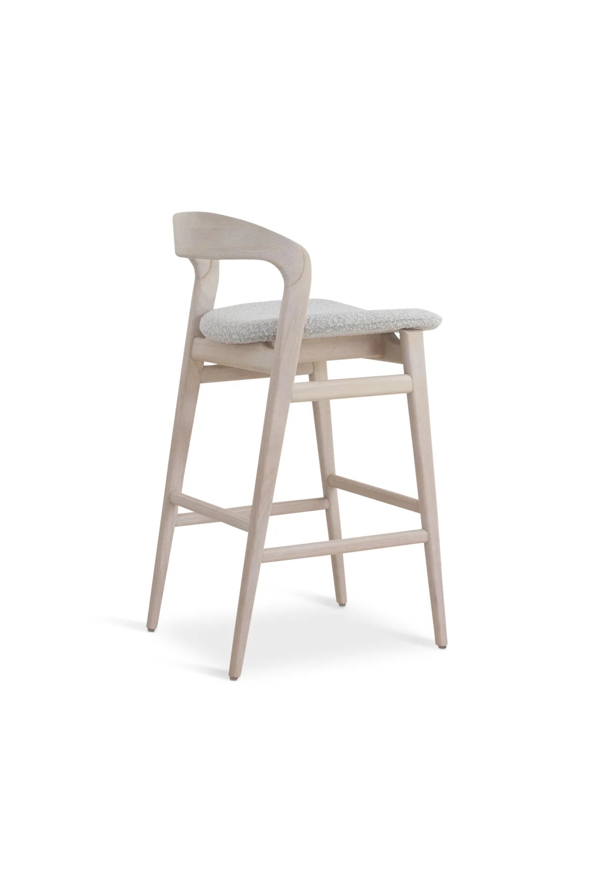 Spurling Bar Stool