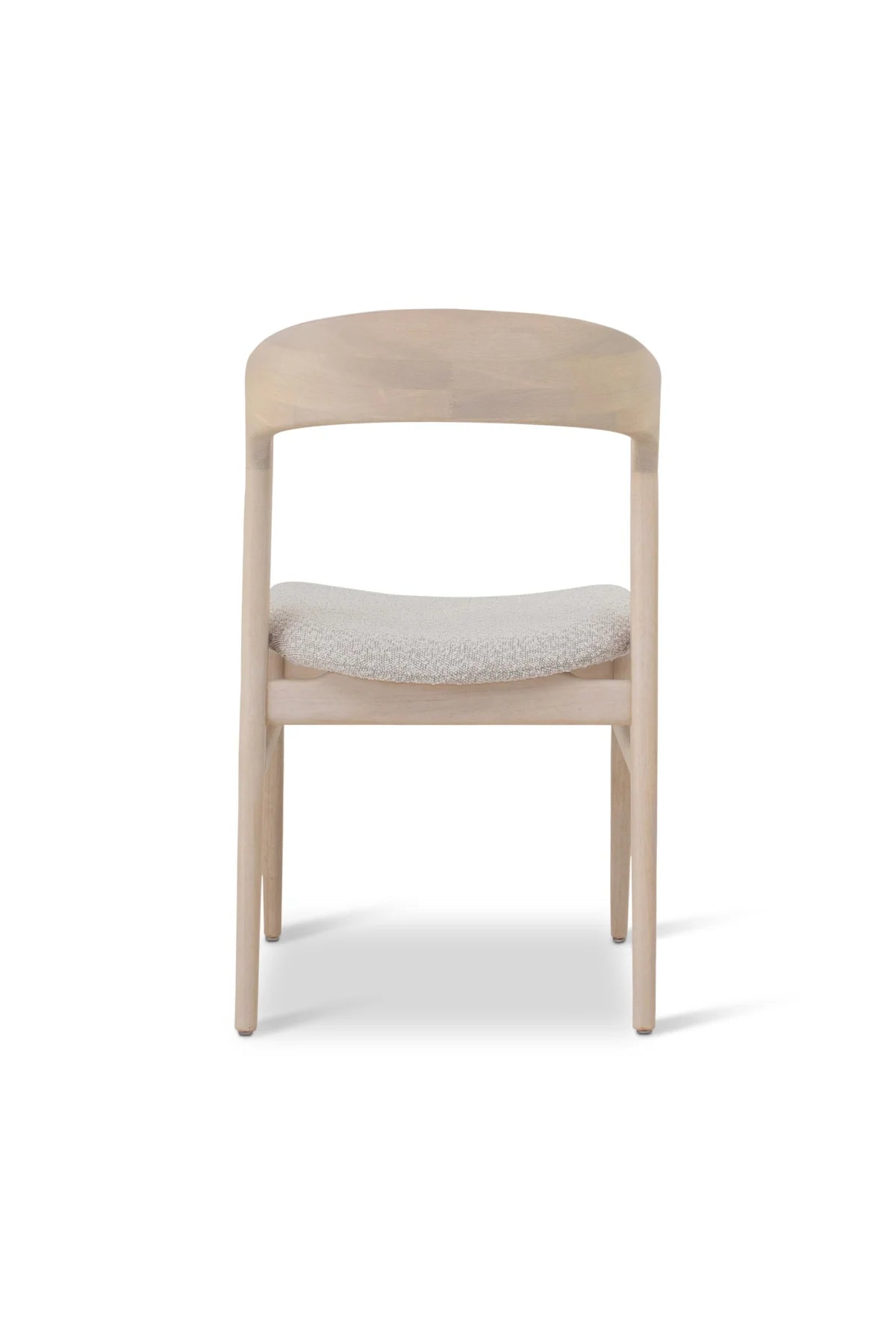 Spurling Side Chair