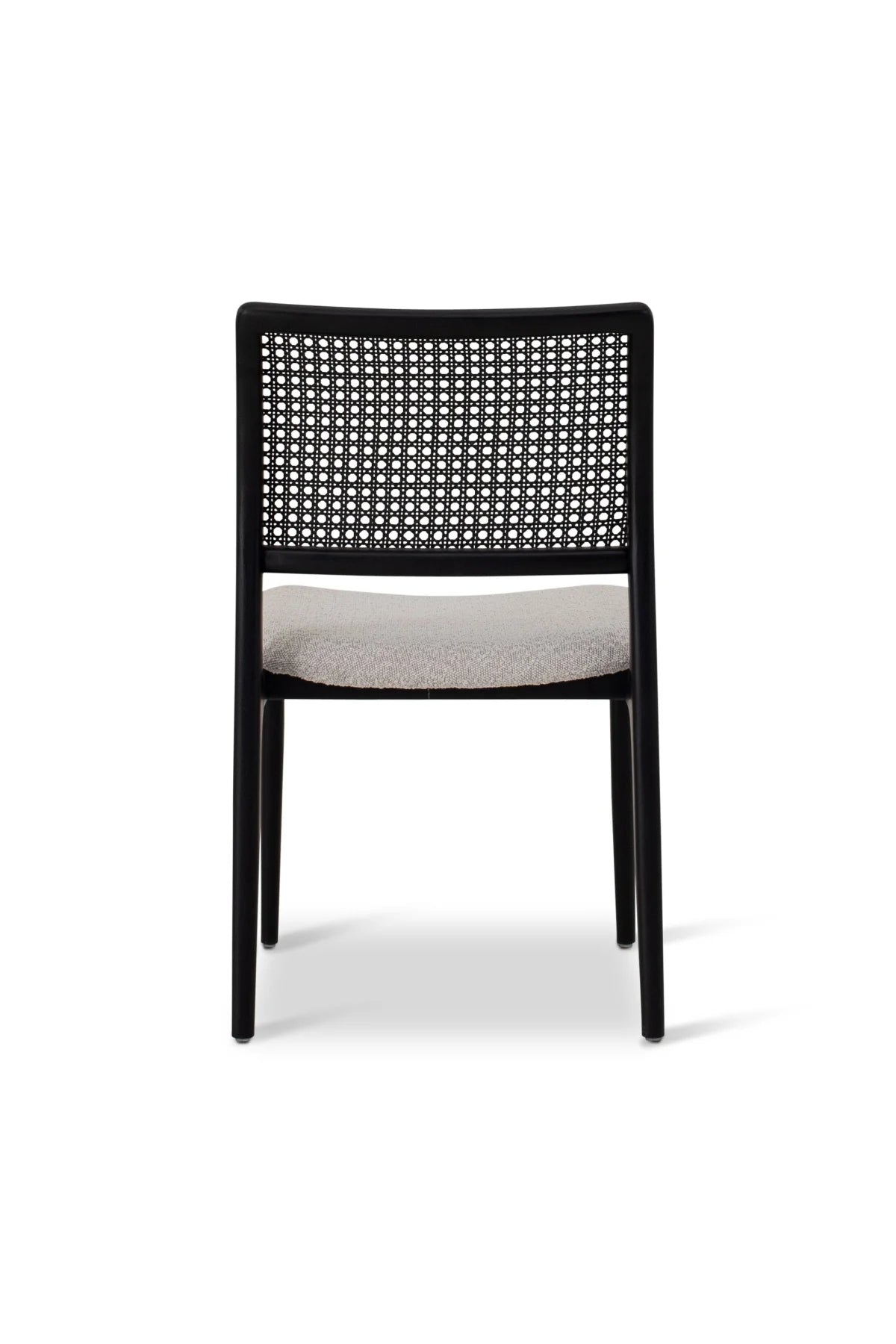 Vash Side Chair