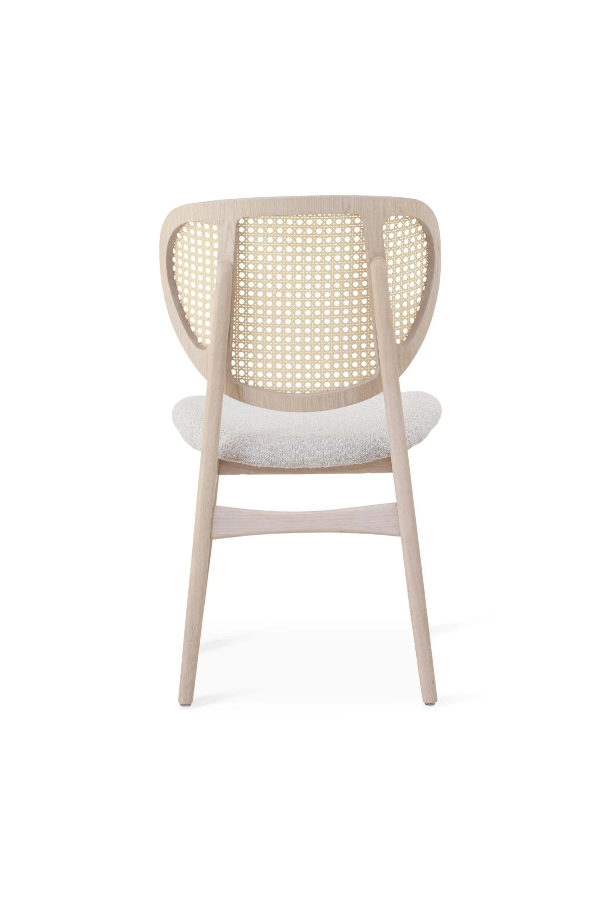 Cho Side Chair