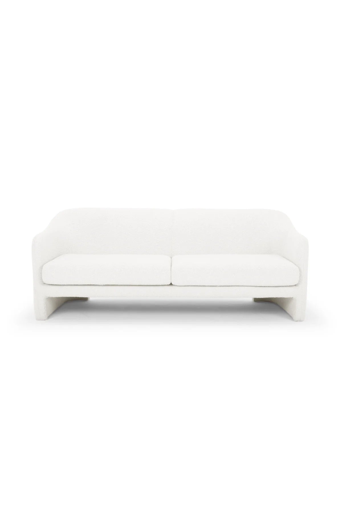 Kenda Sofa