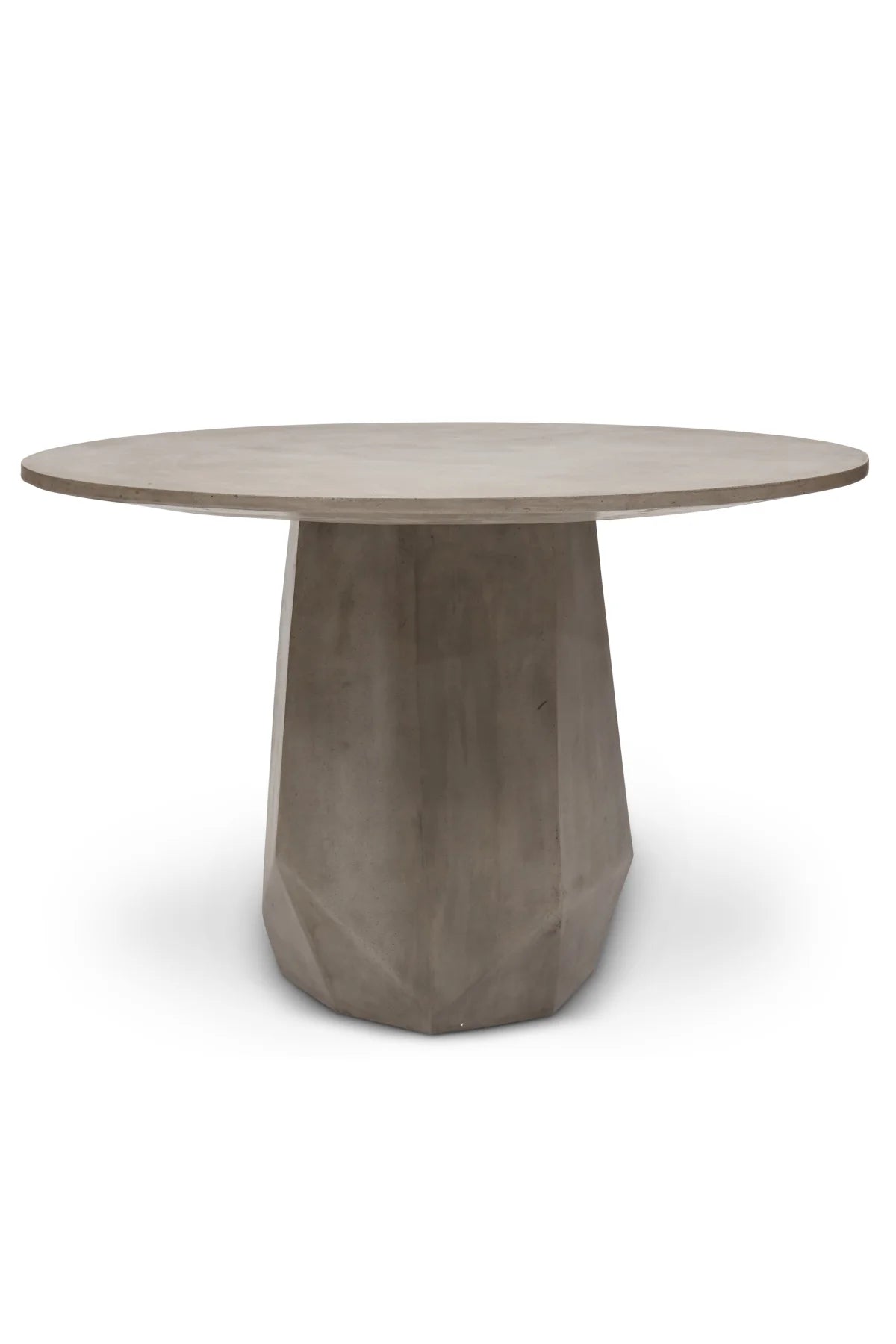 Nenah Dining Table