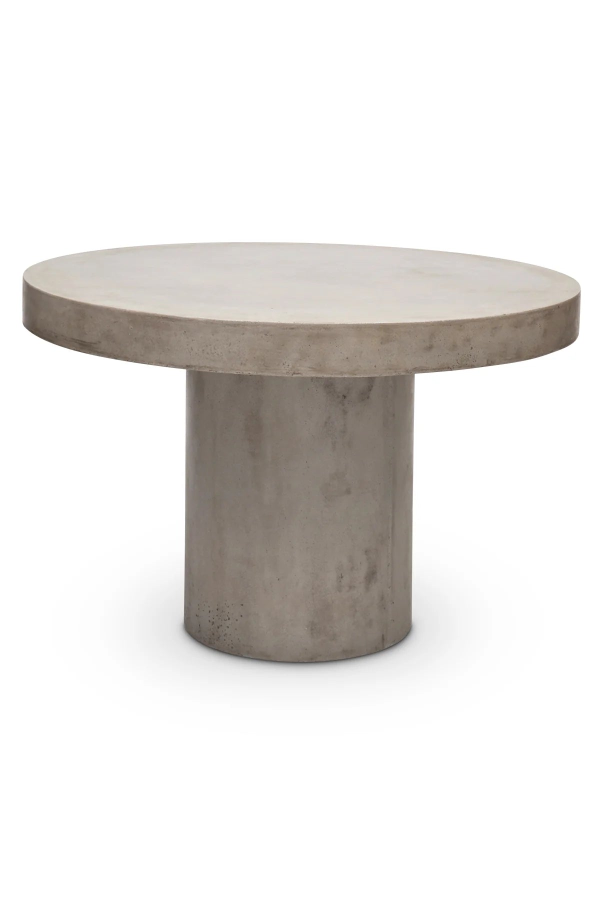 Alessio Dining Table