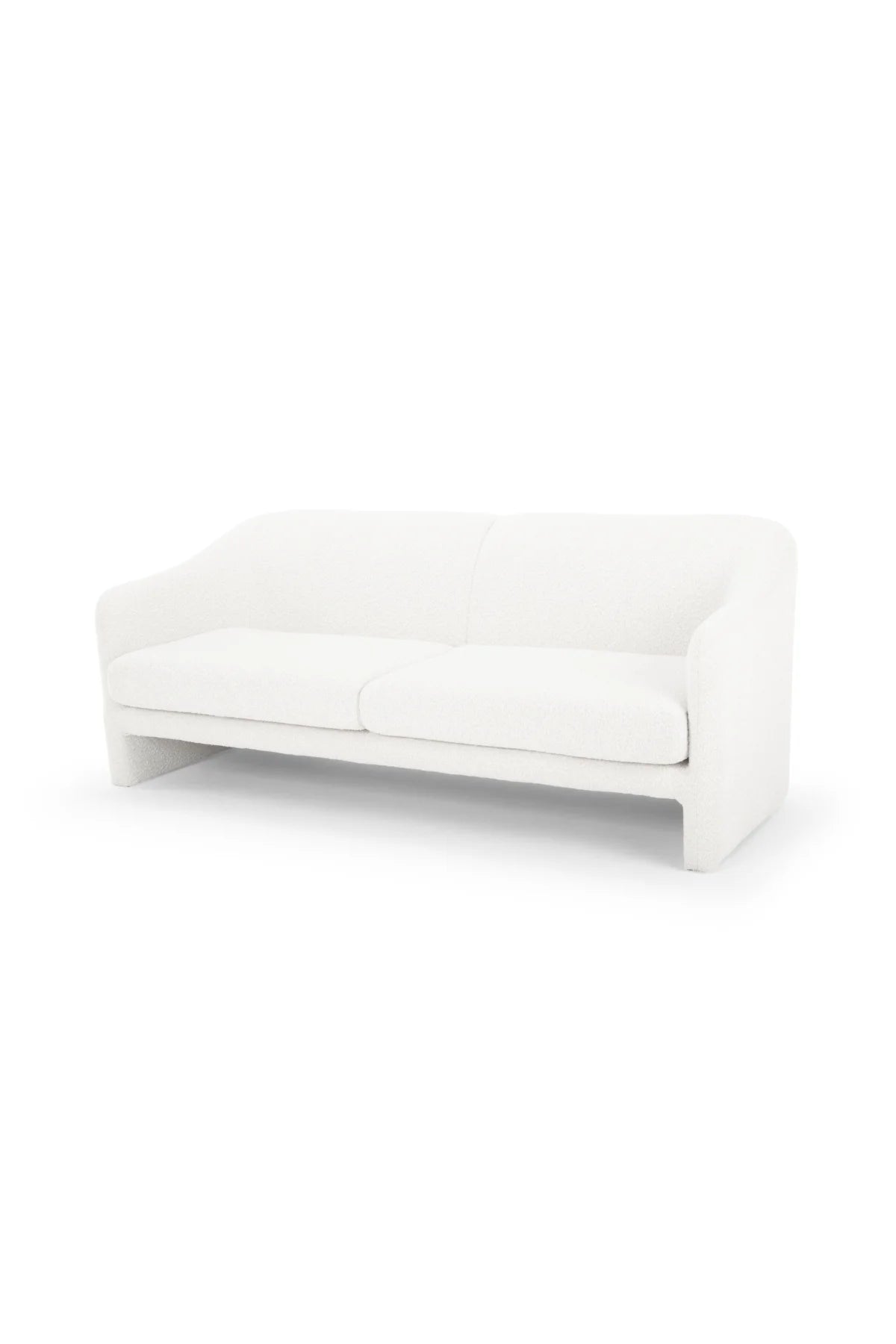 Kenda Sofa