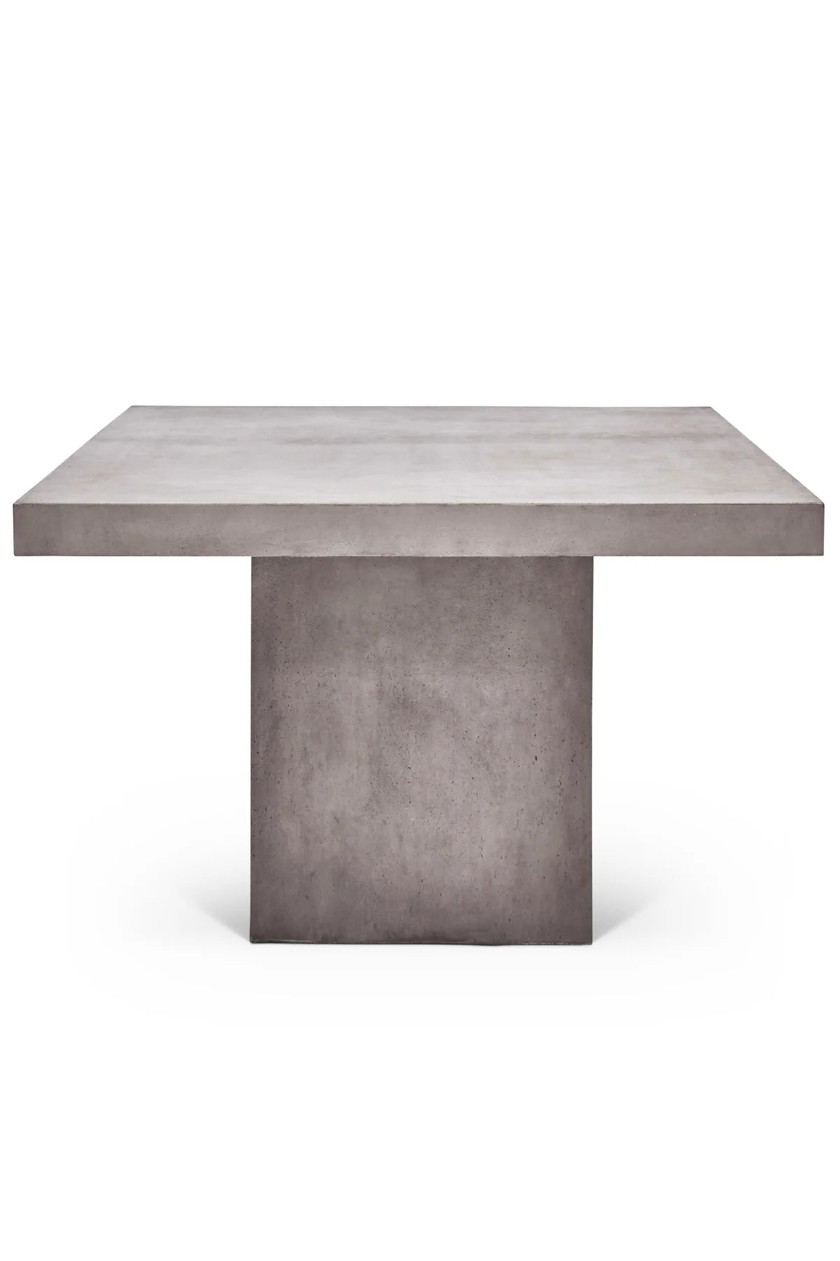 Maile Counter Height Table