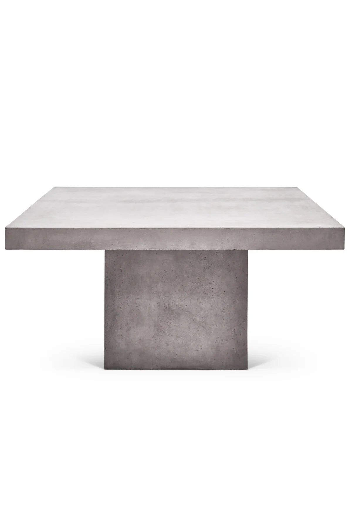 Maile Dining Table