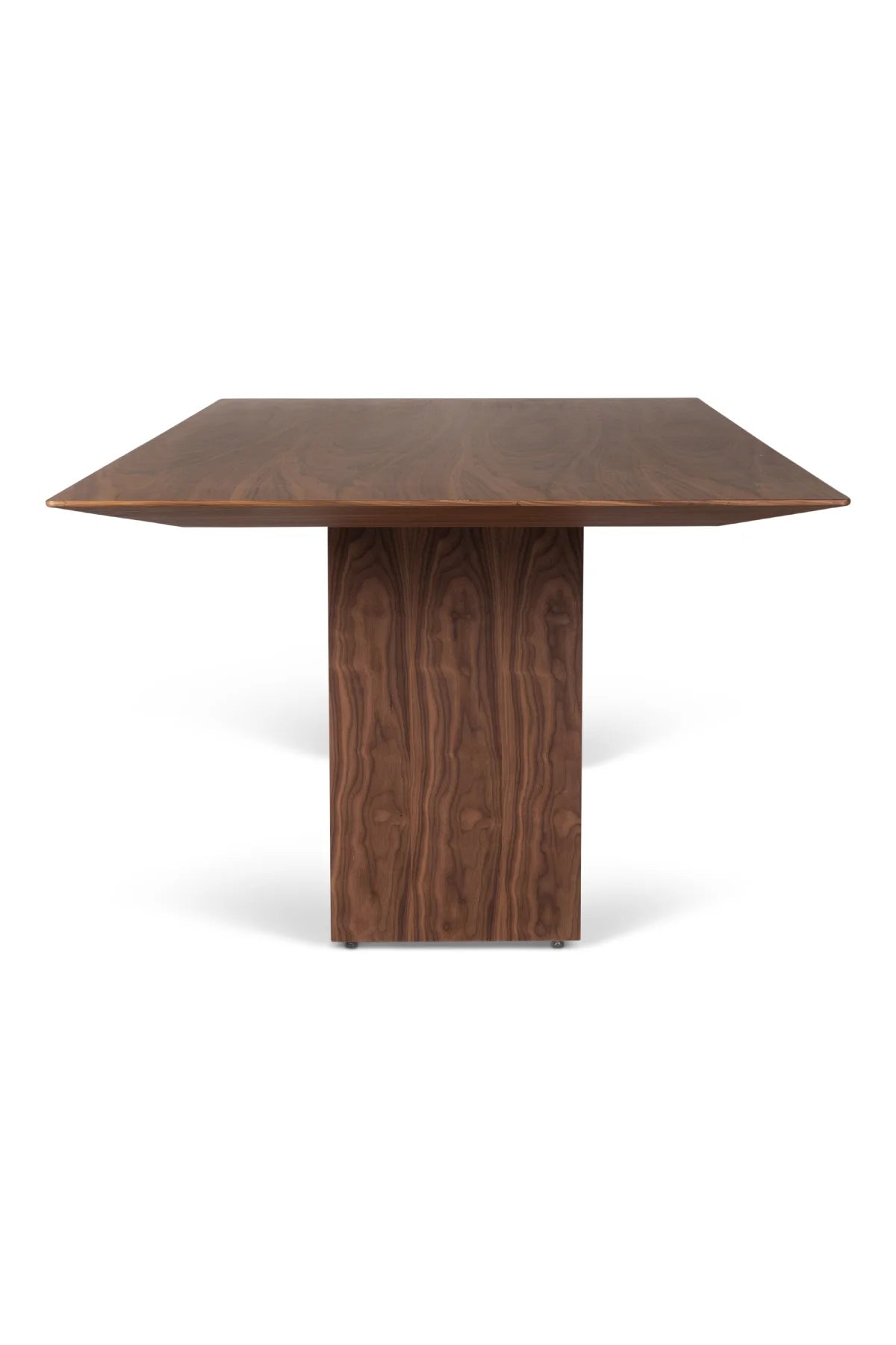 Kada Dining Table - Walnut