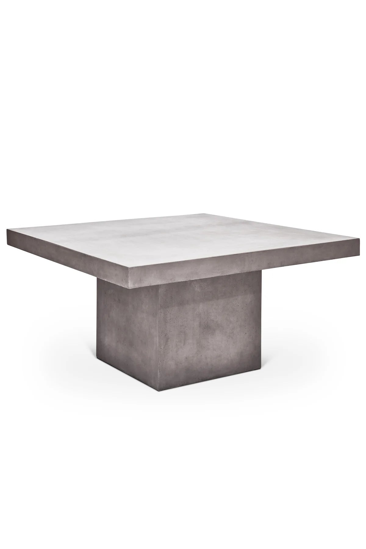 Maile Dining Table