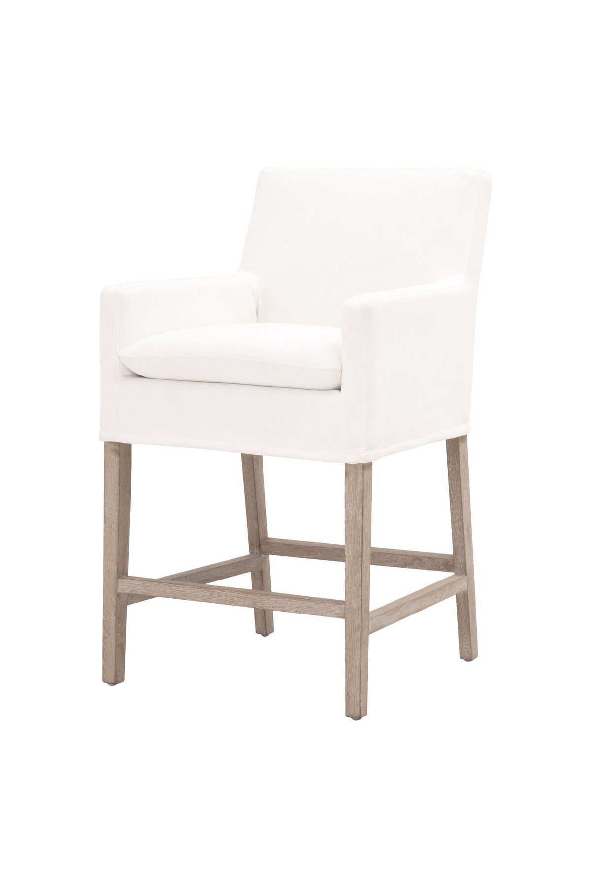 Aster Counter Stool