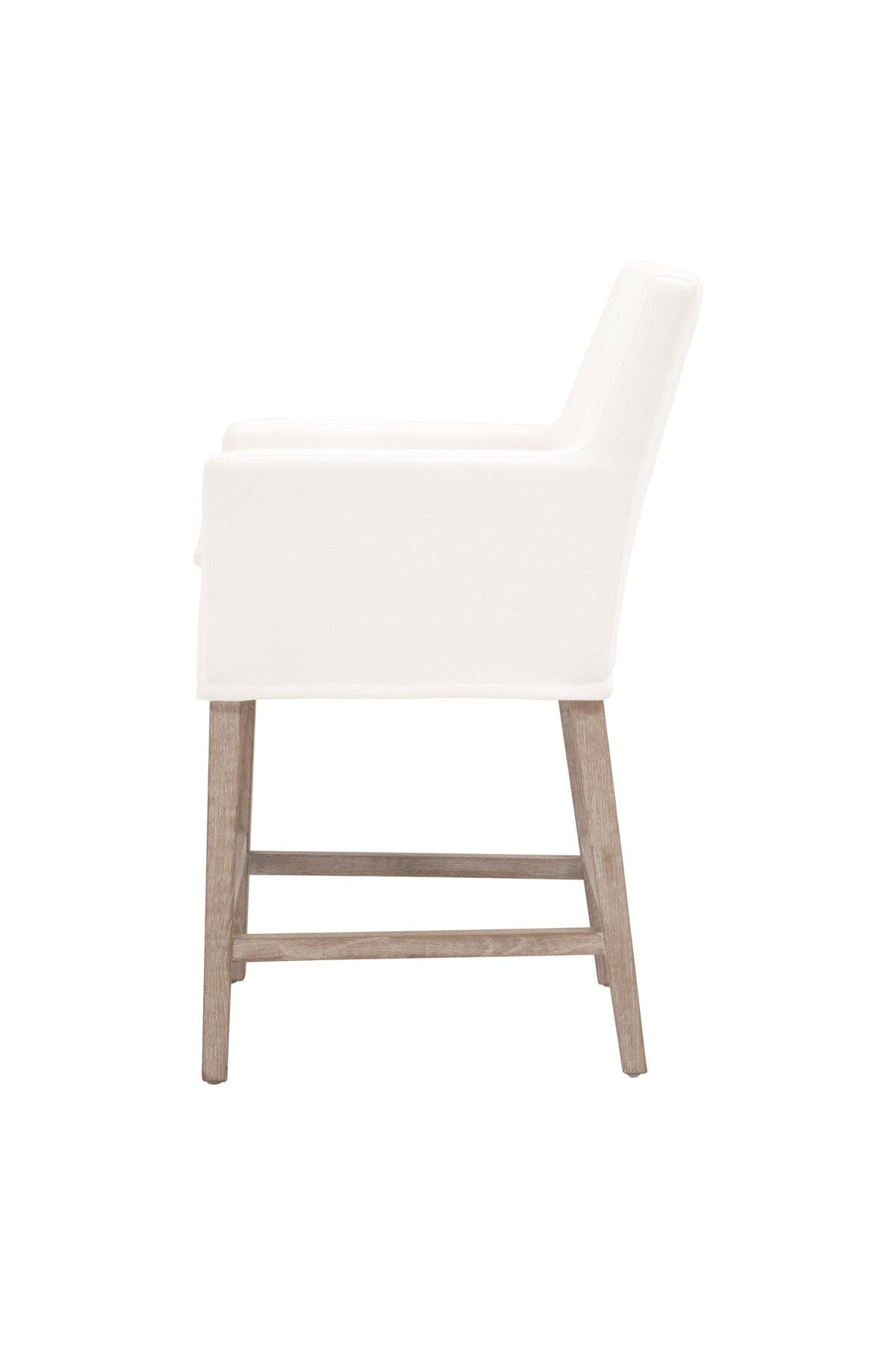 Aster Counter Stool