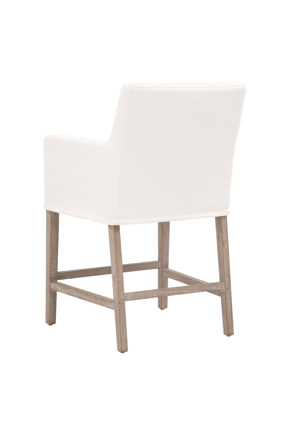 Aster Counter Stool