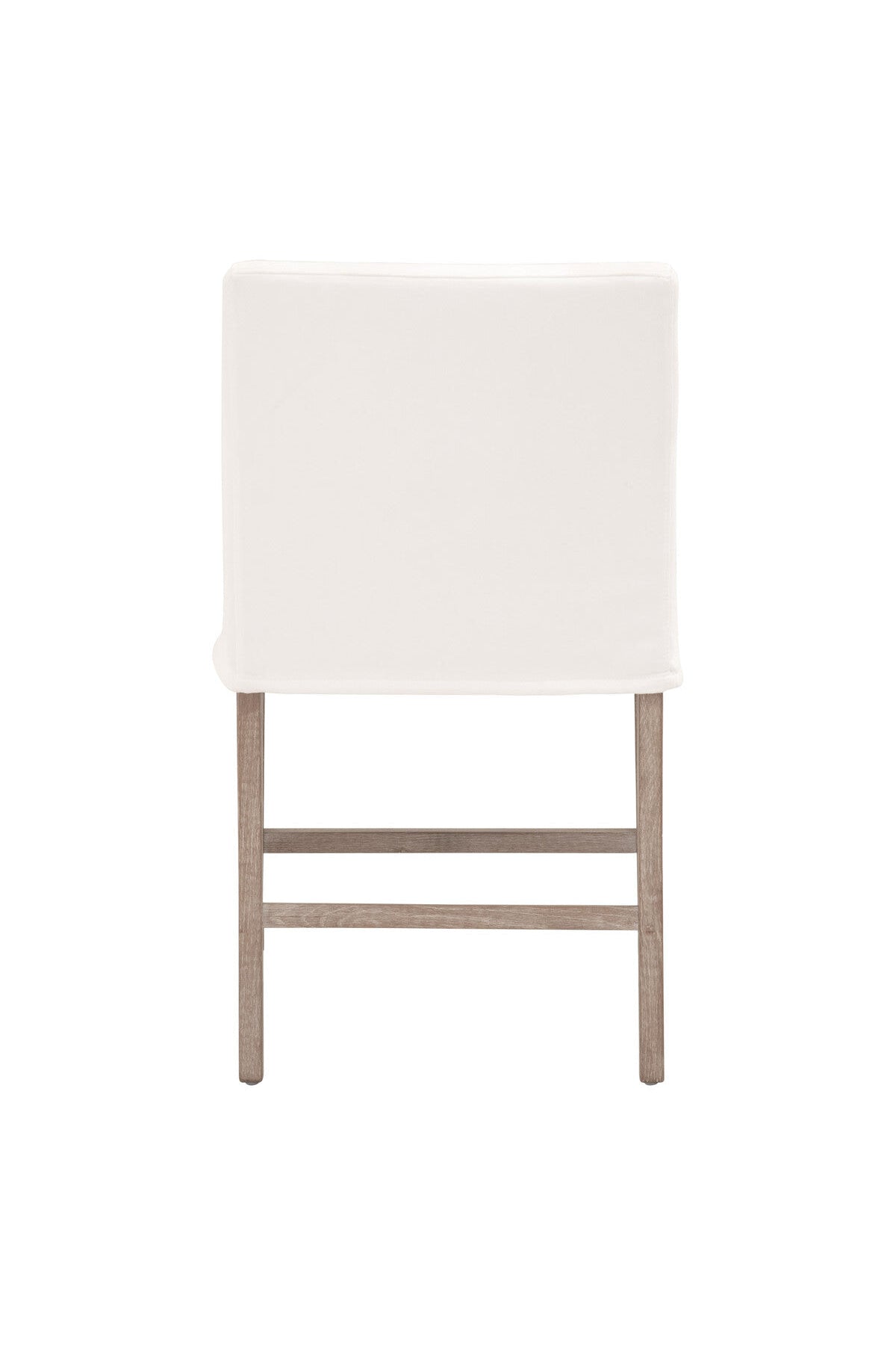 Aster Counter Stool