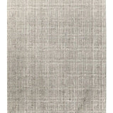 En Blanc Rug