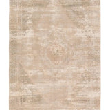Edage Rug - Brush