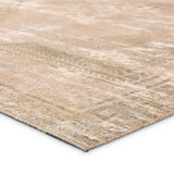 Edage Rug - Brush