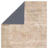 Edage Rug - Brush