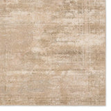 Edage Rug - Brush
