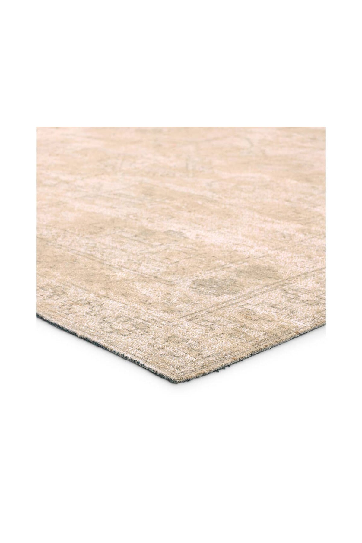 Berlyn Rug