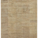 Edage Rug - Petrified Oak