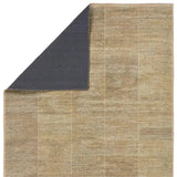 Edage Rug - Petrified Oak