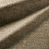 Edage Rug - Petrified Oak