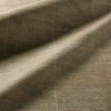 Edage Rug - Petrified Oak