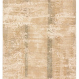 Edage Rug - Warm Sand