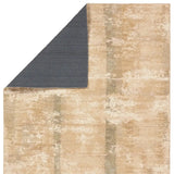 Edage Rug - Warm Sand