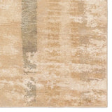Edage Rug - Warm Sand