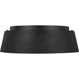 Asher Flush Mount  - 2 Sizes