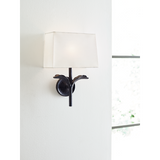 Georgia Sconce