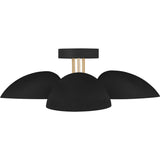 Jane Semi Flush Mount