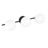 Lune Bath Sconce  - 4 Sizes