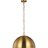 Whare Pendant  - 2 Sizes
