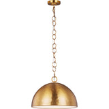Whare Pendant  - 2 Sizes