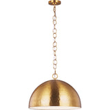 Whare Pendant  - 2 Sizes