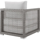 Aura Outdoor Armchair