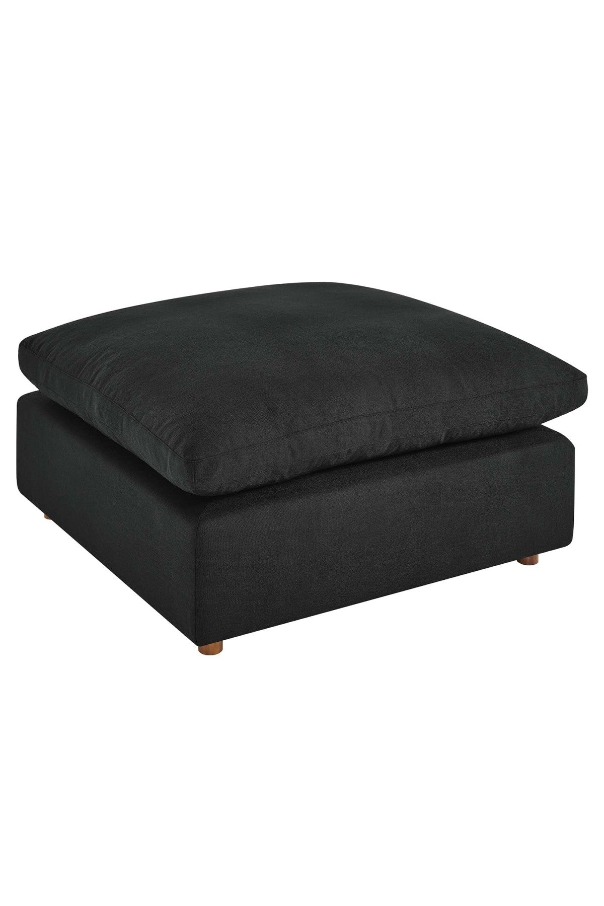 Bradford Ottoman