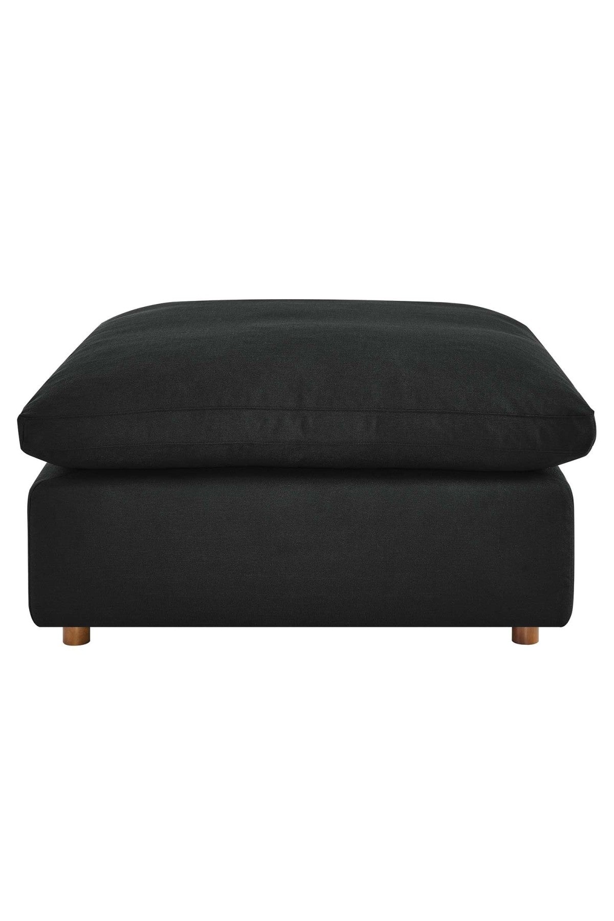 Bradford Ottoman