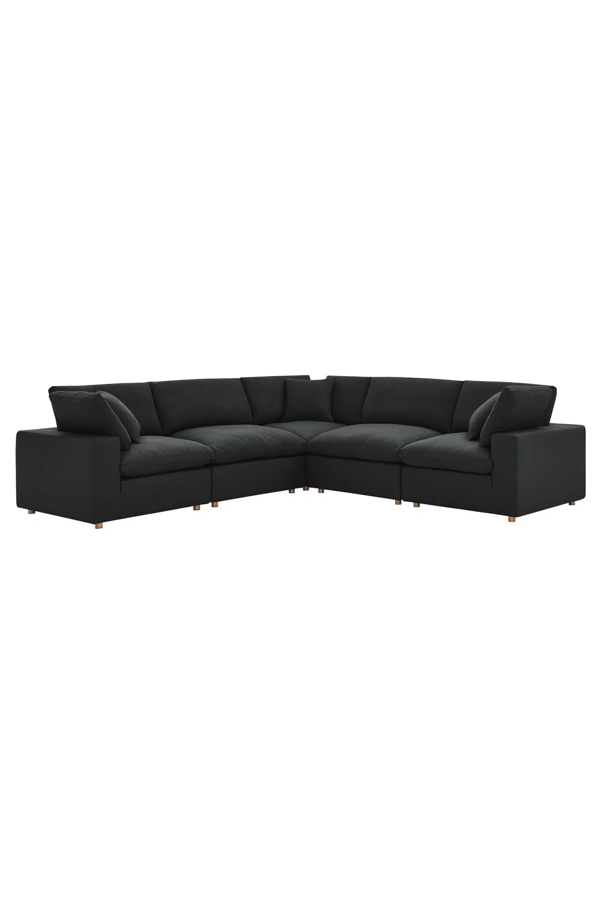 Catarina Sectional