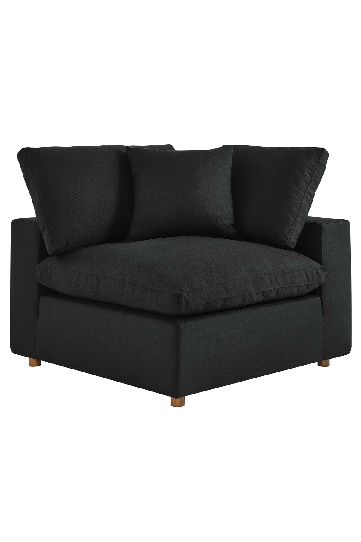 Catarina Sectional