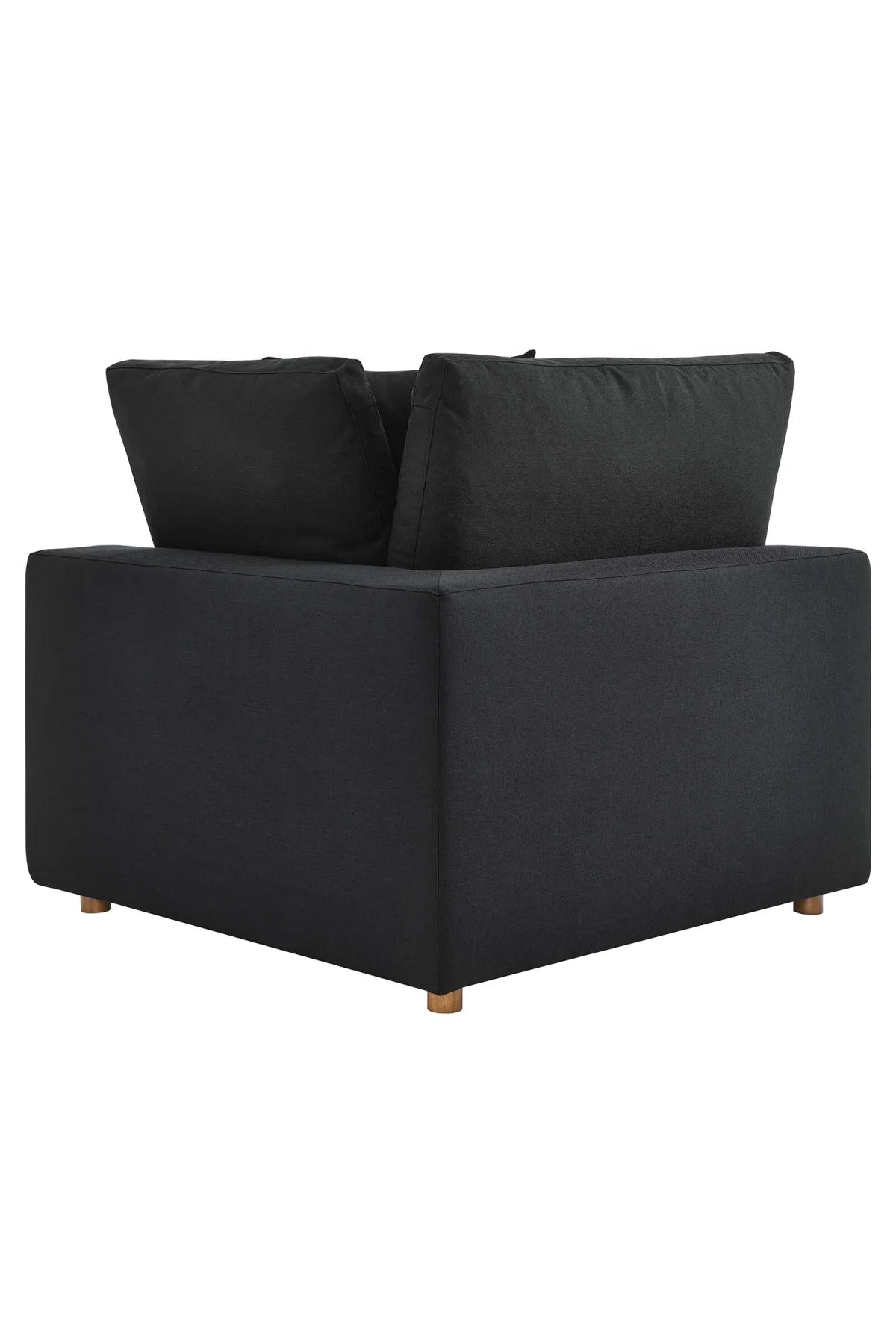 Catarina Sectional