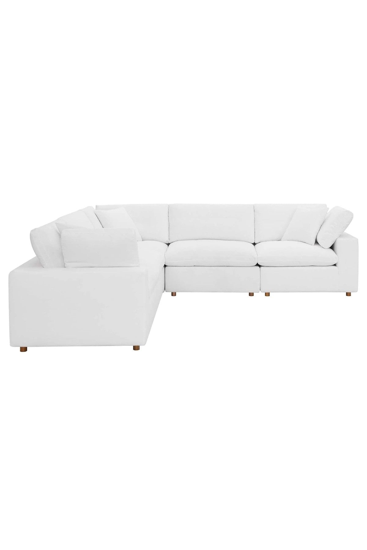 Catarina Sectional