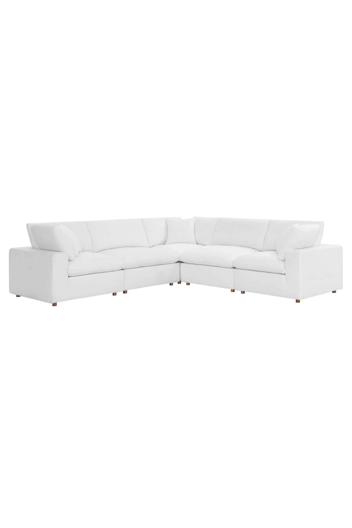 Catarina Sectional