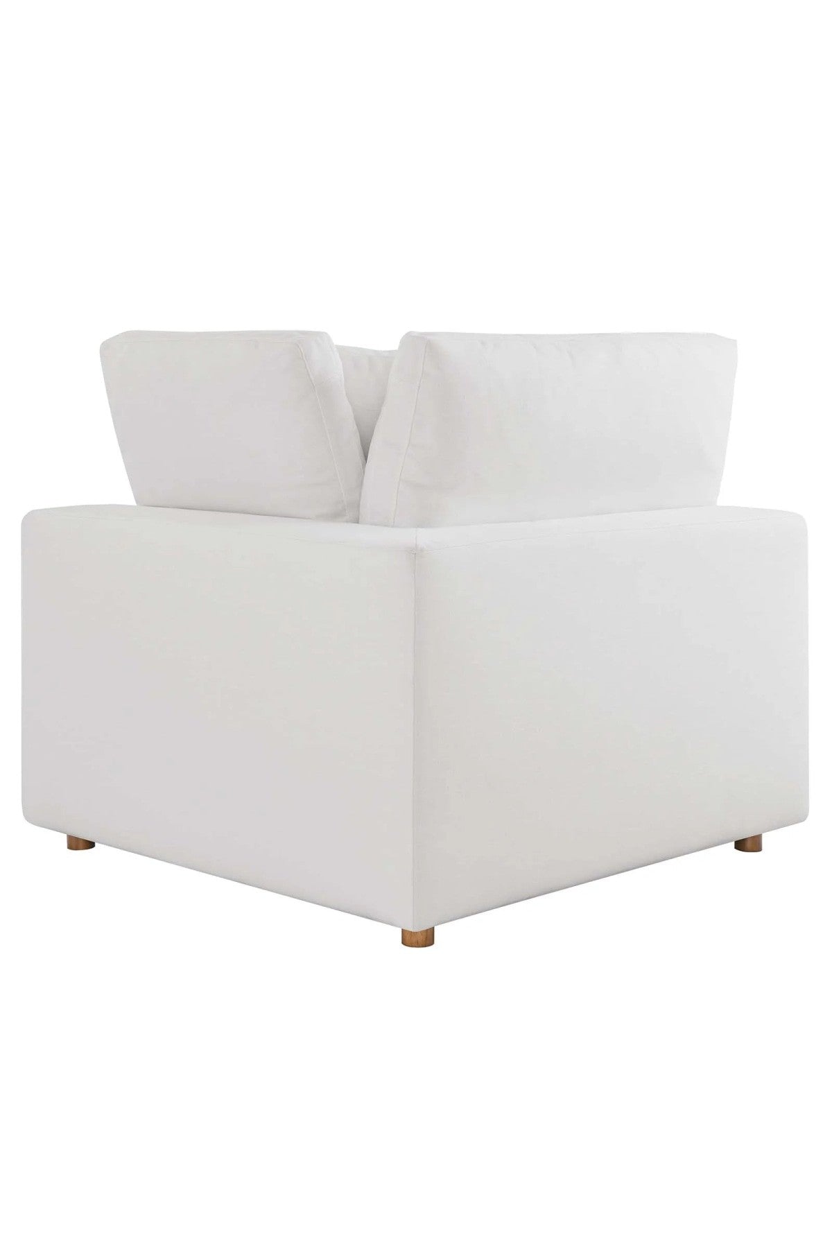 Catarina Sectional