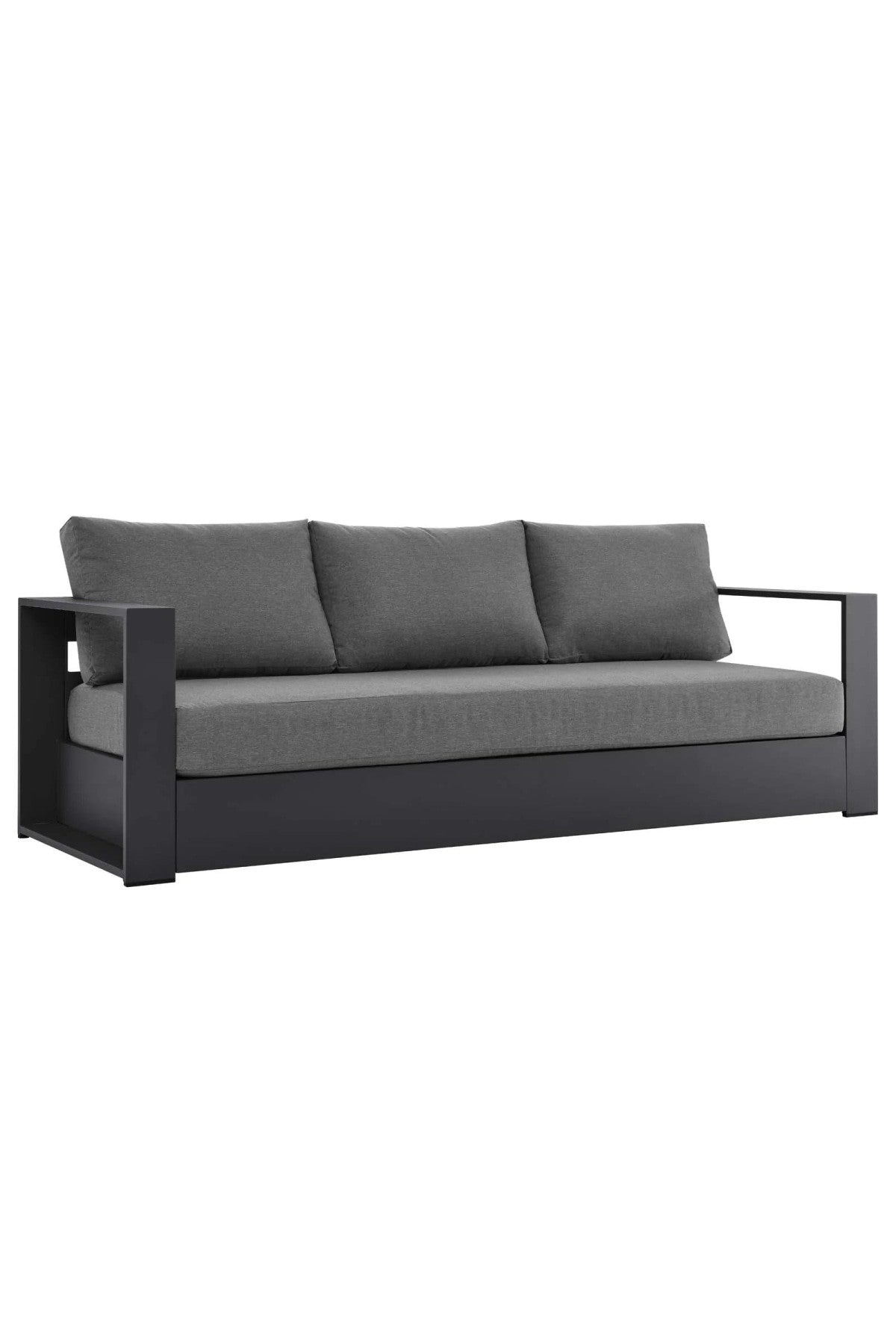 Cisco Outdoor Sofa