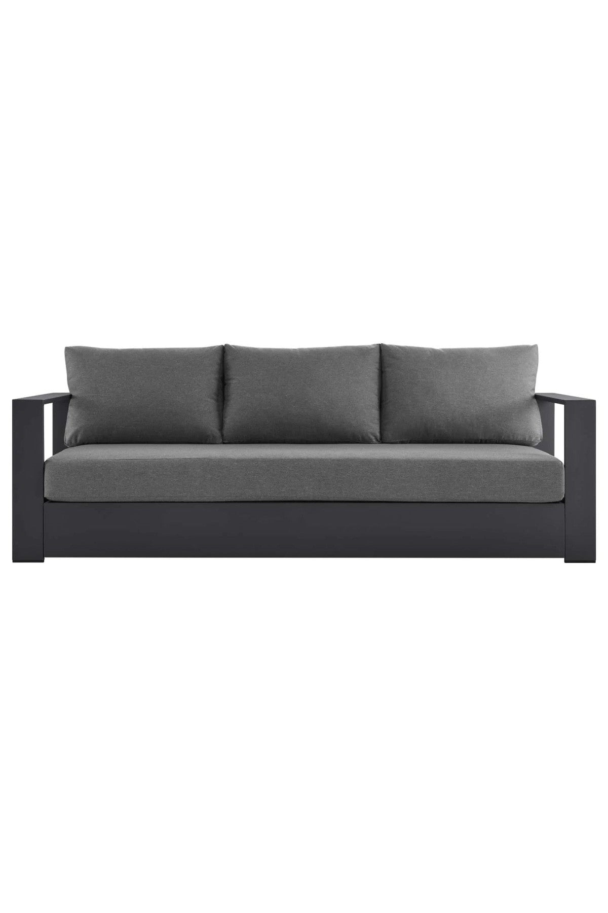 Cisco Outdoor Sofa