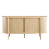 Cadence Sideboard